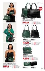 Botle Buhle Brands catalogue Page 87