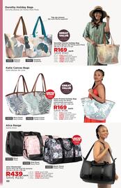Botle Buhle Brands catalogue Page 88