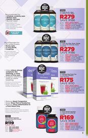 Botle Buhle Brands catalogue Page 9