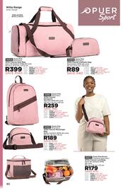 Botle Buhle Brands catalogue Page 90