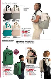 Botle Buhle Brands catalogue Page 92