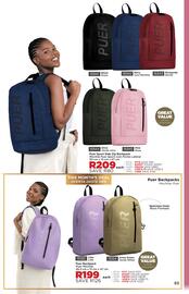 Botle Buhle Brands catalogue Page 93