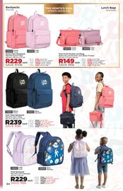 Botle Buhle Brands catalogue Page 94