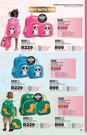 Botle Buhle Brands catalogue Page 95