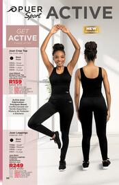 Botle Buhle Brands catalogue Page 96
