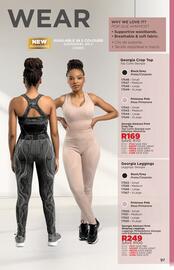 Botle Buhle Brands catalogue Page 97