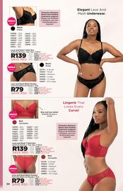 Botle Buhle Brands catalogue Page 98