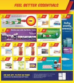 Chemist Outlet catalogue Page 3