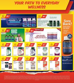 Chemist Outlet catalogue Page 4