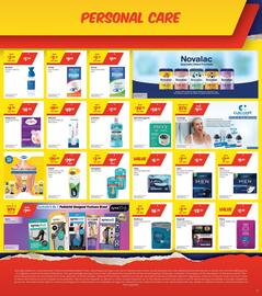 Chemist Outlet catalogue Page 6