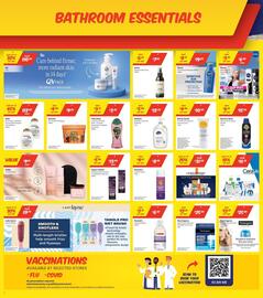Chemist Outlet catalogue Page 7