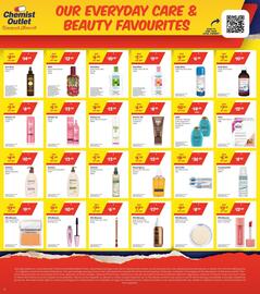 Chemist Outlet catalogue Page 8