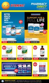 Pharmacy Direct catalogue Page 10