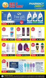 Pharmacy Direct catalogue Page 17