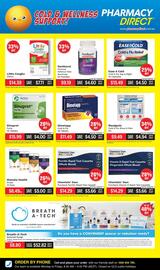 Pharmacy Direct catalogue Page 7