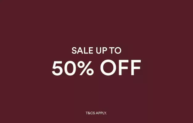 Sheike catalogue (valid until 24-09)