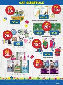 PetO catalogue Page 10