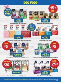 PetO catalogue Page 4