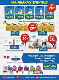 PetO catalogue Page 9