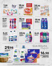 Folheto Mercadão Atacadista semana 37 Página 11