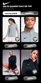 Jim Kidd Sports catalogue Page 2