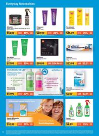 Chempro catalogue Page 10