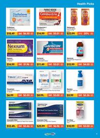 Chempro catalogue Page 11