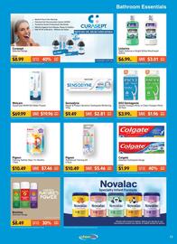 Chempro catalogue Page 13