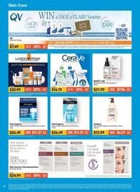 Chempro catalogue Page 14