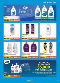 Chempro catalogue Page 15
