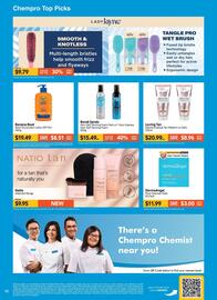 Chempro catalogue Page 16
