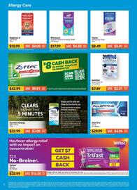 Chempro catalogue Page 2