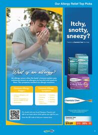 Chempro catalogue Page 3