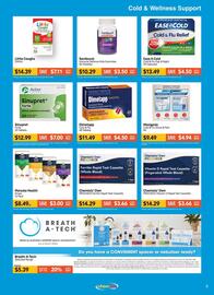 Chempro catalogue Page 5