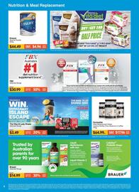 Chempro catalogue Page 6