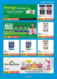Chempro catalogue Page 7
