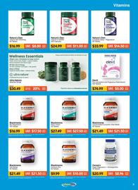 Chempro catalogue Page 9