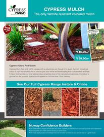 Nuway catalogue Page 10
