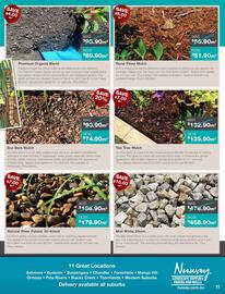 Nuway catalogue Page 11