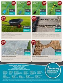 Nuway catalogue Page 12