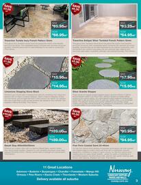 Nuway catalogue Page 3