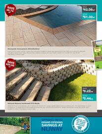Nuway catalogue Page 4