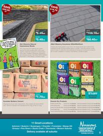 Nuway catalogue Page 5