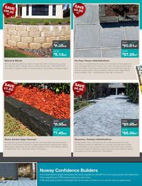 Nuway catalogue Page 6