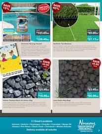 Nuway catalogue Page 7