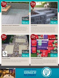 Nuway catalogue Page 8