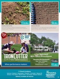 Nuway catalogue Page 9