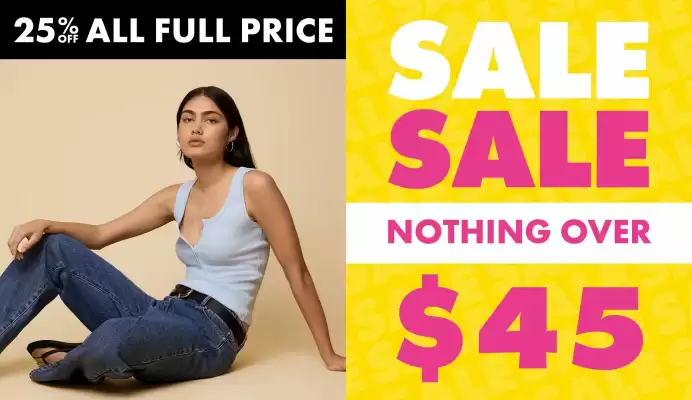 Dotti catalogue (valid until 23-09)