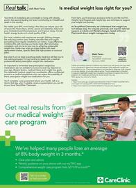 Terry White catalogue Page 2