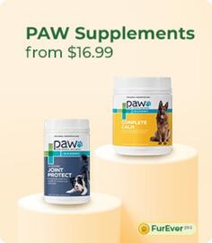 Budget Pet Products catalogue Page 6
